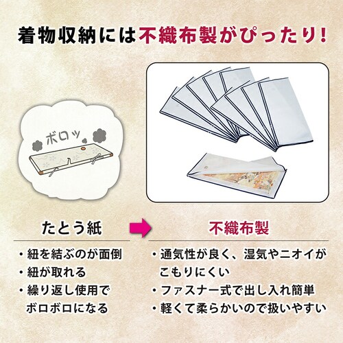 ����Ђ炫�t�@�X�i�[�����ۊǑ� 10���g_2