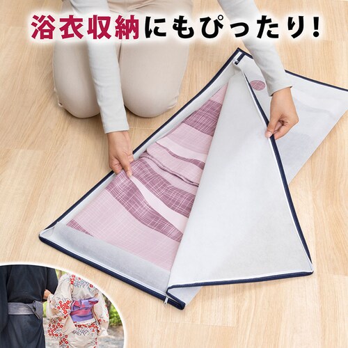 ����Ђ炫�t�@�X�i�[�����ۊǑ� 10���g_7