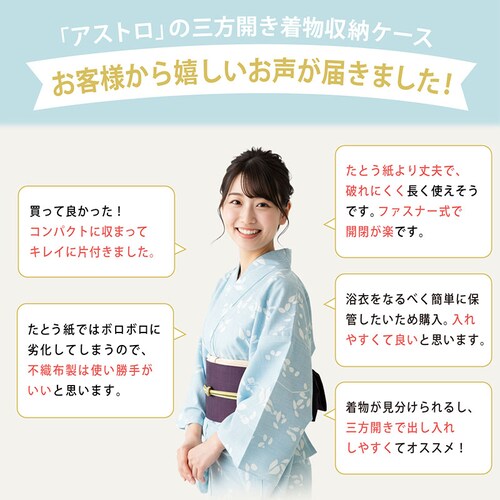 �O���Ђ炫�t�@�X�i�[�����ۊǑ܁@10���g_1