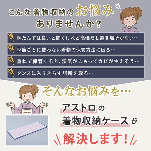 �O���Ђ炫�t�@�X�i�[�����ۊǑ܁@10���g_2