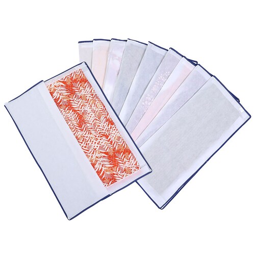 �O���Ђ炫�t�@�X�i�[�����ۊǑ܁@10���g_9