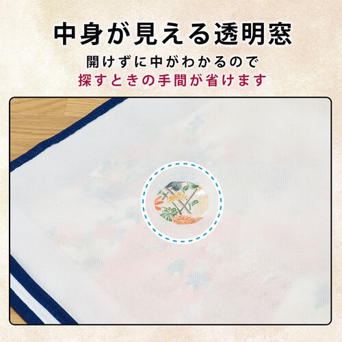 2���J���t�@�X�i�[ �����ۊǑ�  15���g_3