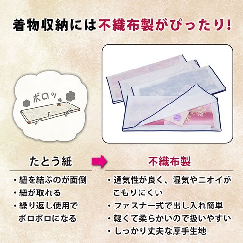 �����ۊǑ܁@4���g_2