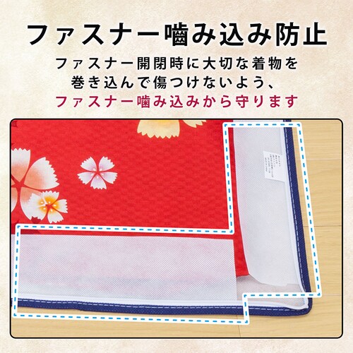 �����ۊǑ܁@4���g_4