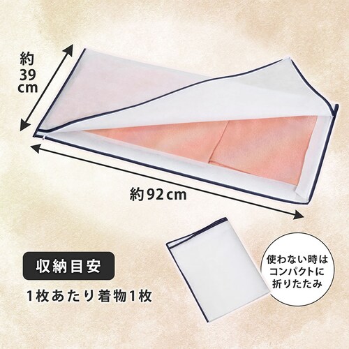 �����ۊǑ܁@4���g_6