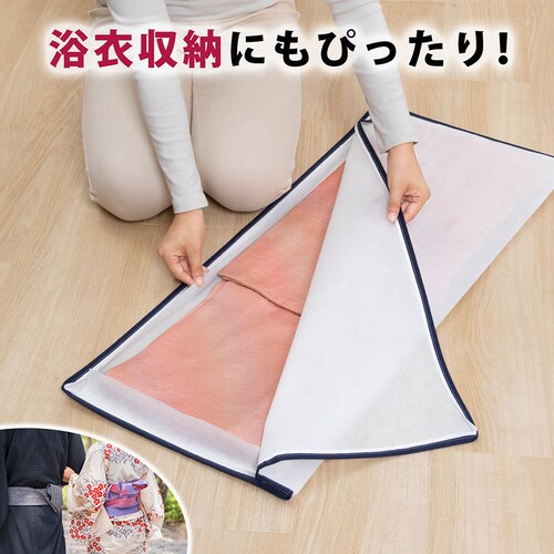 �����ۊǑ܁@4���g_7