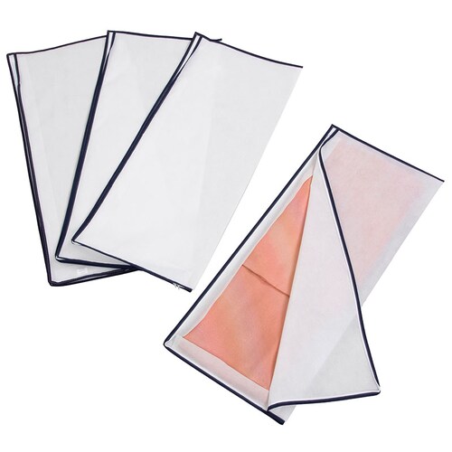 �����ۊǑ܁@4���g_8