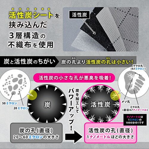 �Y�������ۊǑ܁@2���g_2