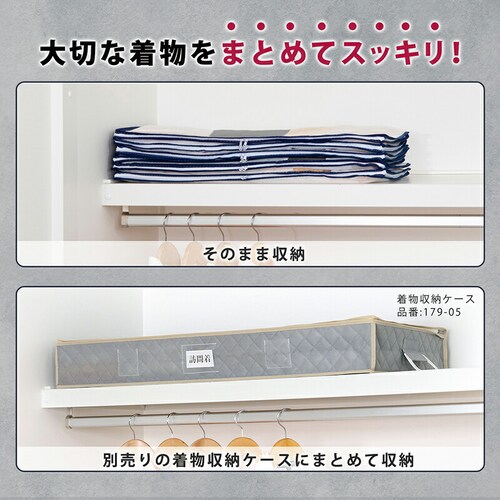 �Y�������ۊǑ܁@2���g_6