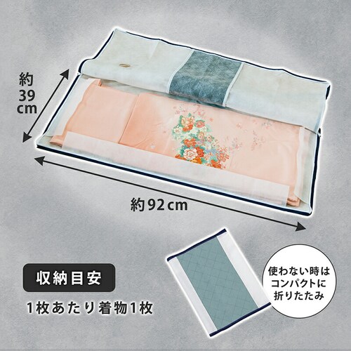 �Y�������ۊǑ܁@2���g_7