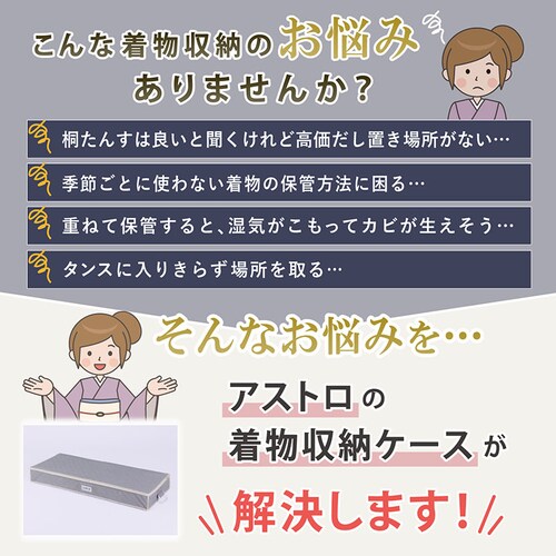 �����ۊǃP�[�X�@�V���v���O���C_2