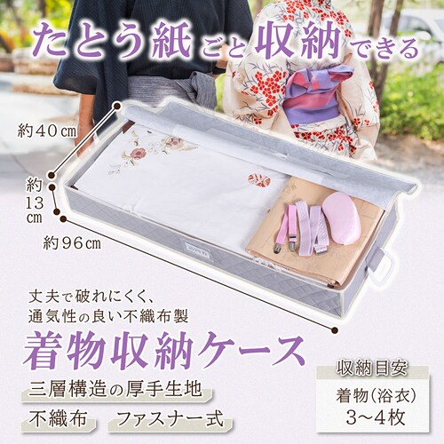 �����ۊǃP�[�X�@�V���v���O���C_3