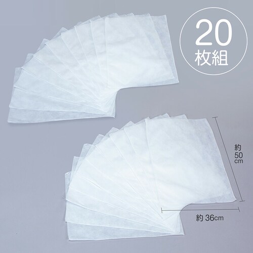 �a������ ���[�� 20���g_1