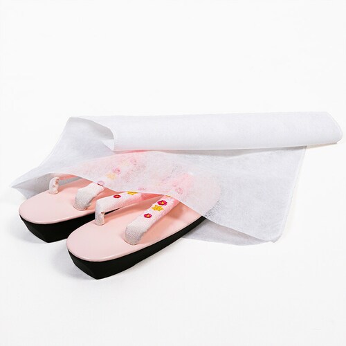 �a������ ���[�� 20���g_2