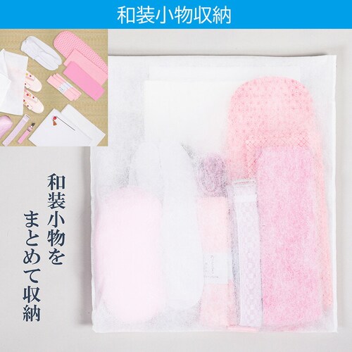 �a������ ���[�� 20���g_3