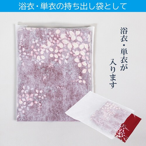 �a������ ���[�� 20���g_5