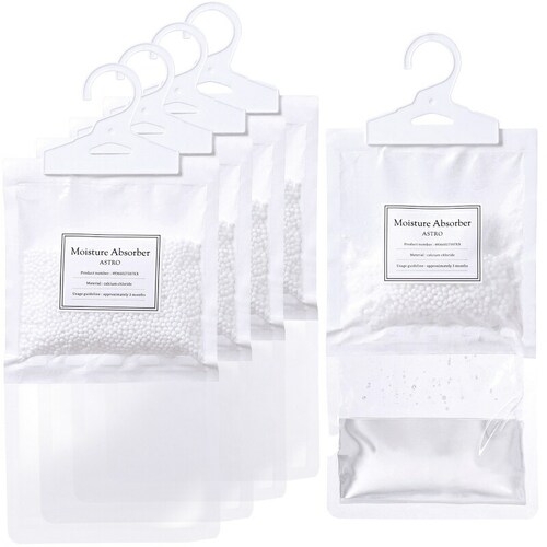 ���C�X�`���[ �A�u�\�[�o�[ �����p�b�N  5�Z�b�g_8