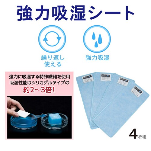 �h���C���h���C �z���h�_�j�V�[�g 4���g_1