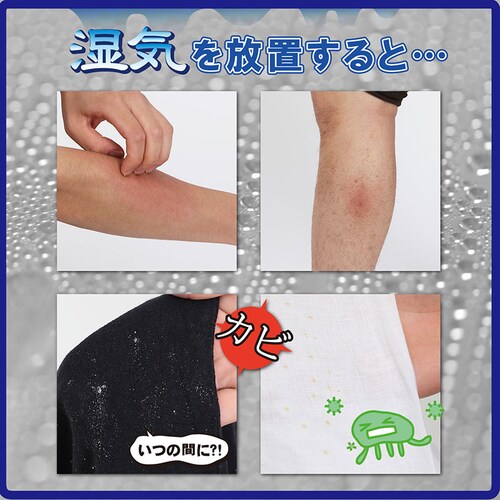 �h���C���h���C �z���h�_�j�V�[�g 4���g_3