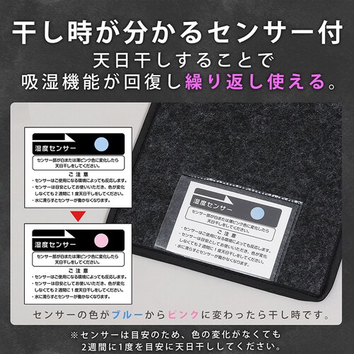 ���L�Y���h���C���h���C�z���h�_�j�݂艺�������V�[�g 4���g_3