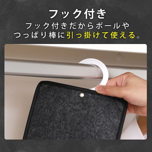 ���L�Y���h���C���h���C�z���h�_�j�݂艺�������V�[�g 4���g_4