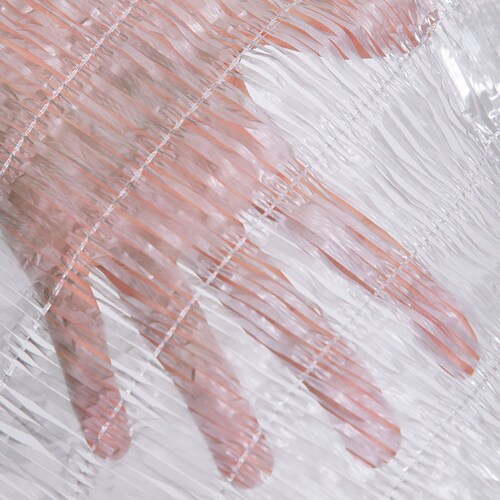 敷きわら風キラキラシート1×10m_4