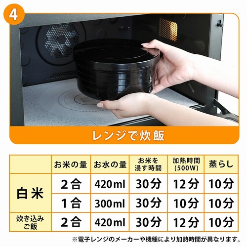 ���т������邨�Ђ� �񍇗p_3