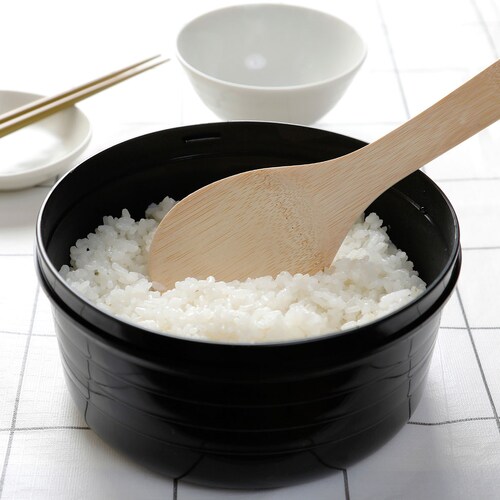 ���т������邨�Ђ� �񍇗p_6