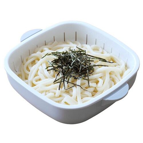 レンジでパパっと 2wayスチームポット レシピ付 SPT_7