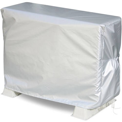 エアコン室外機用カバー mp_1