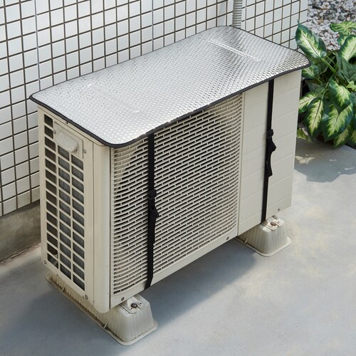 �G�A�R�����O�@�p�@���悯�p�l��_1