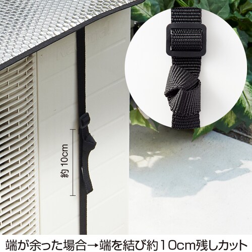 �G�A�R�����O�@�p�@���悯�p�l��_4