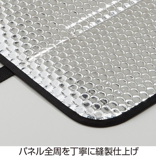 �G�A�R�����O�@�p�@���悯�p�l��_5