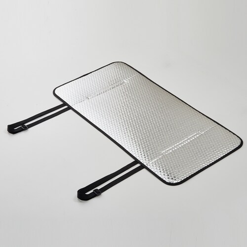 �G�A�R�����O�@�p�@���悯�p�l��_6