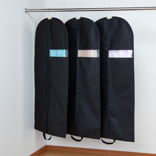 �X�[�c�o�b�O �u���b�N 3���g �V���[�Y�P�[�X�t_1