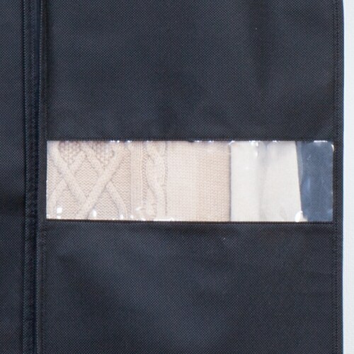 �X�[�c�o�b�O �u���b�N 3���g �V���[�Y�P�[�X�t_4