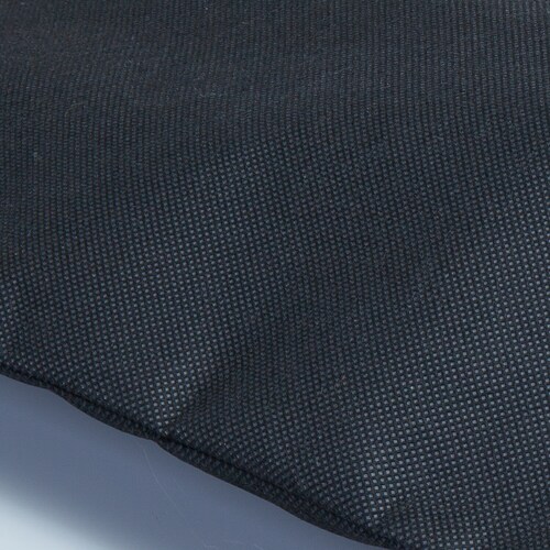 �X�[�c�o�b�O �u���b�N 3���g �V���[�Y�P�[�X�t_6