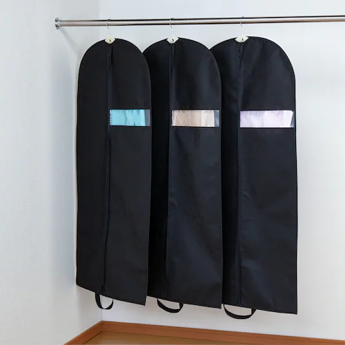 �X�[�c�o�b�O �u���b�N 3���g_1