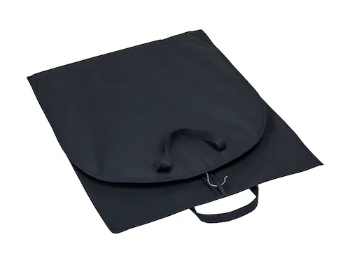 �X�[�c�o�b�O �u���b�N 3���g_2