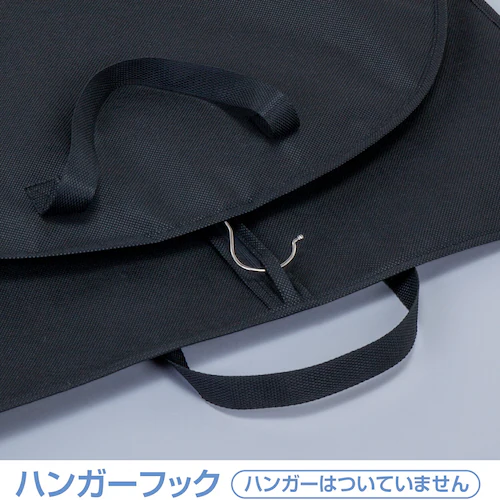 �X�[�c�o�b�O �u���b�N 3���g_4