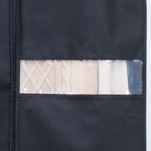 �X�[�c�o�b�O �u���b�N 3���g_5