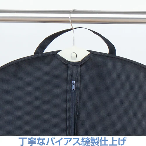 �X�[�c�o�b�O �u���b�N 3���g_6