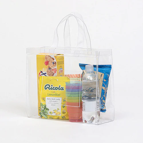 �N���A�g�[�g�o�b�O_1