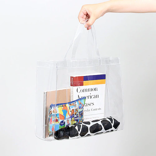 �N���A�g�[�g�o�b�O_4