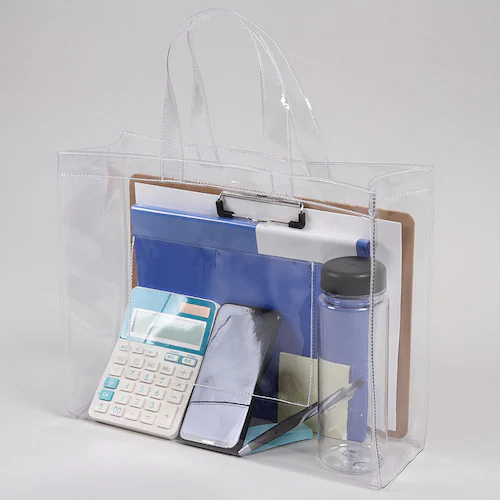 �N���A�g�[�g�o�b�O_6