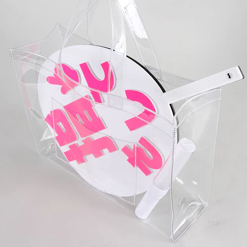 �N���A�g�[�g�o�b�O_8