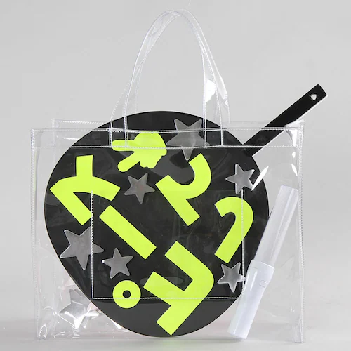 �N���A�g�[�g�o�b�O_9