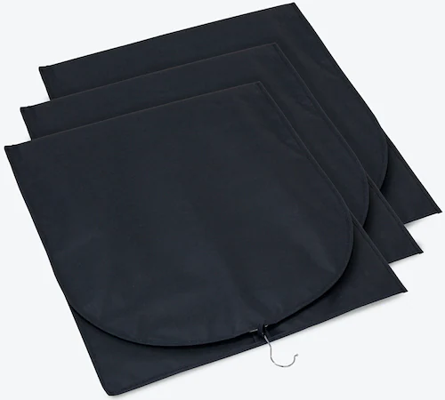 �X�[�c�P�[�X �u���b�N���� 3���g_1