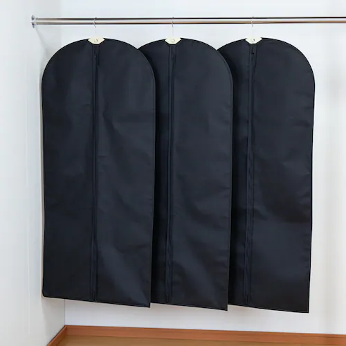 �X�[�c�P�[�X �u���b�N���� 3���g_6