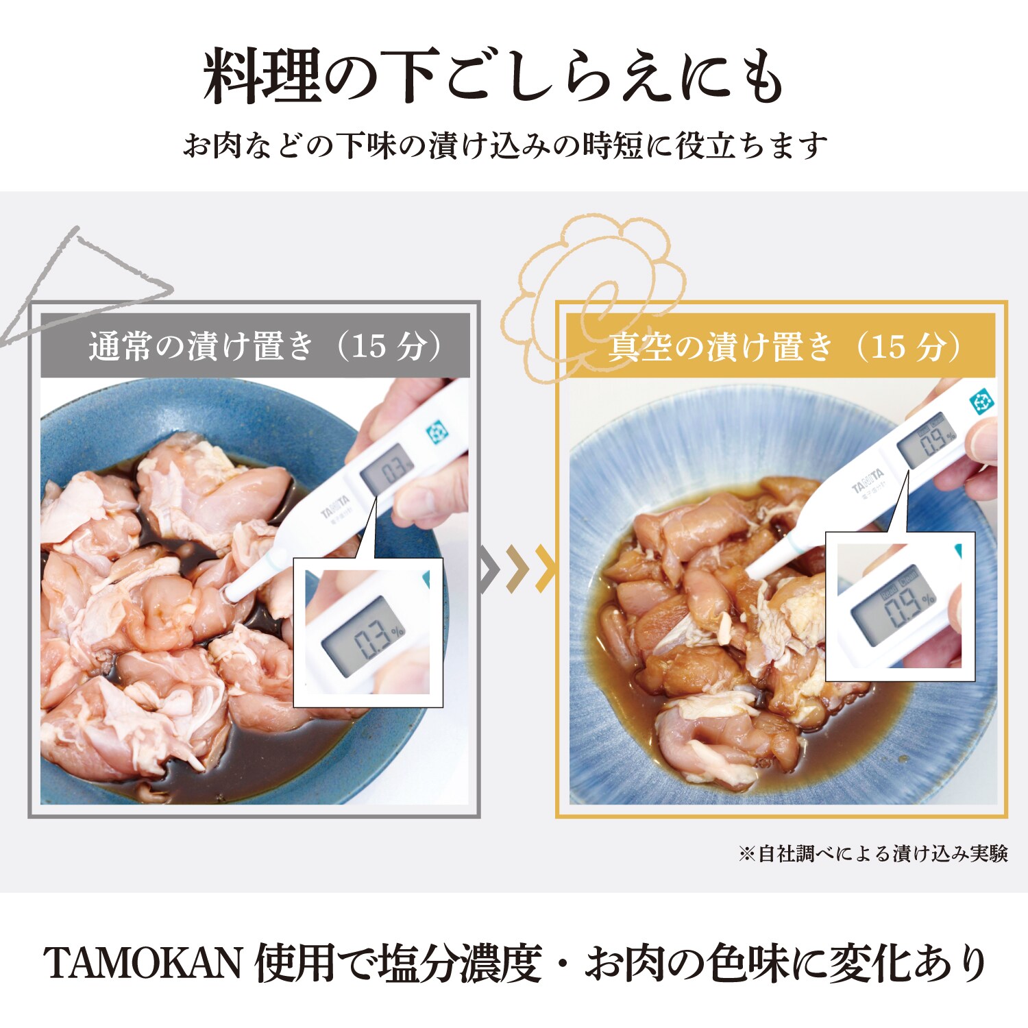 真空保存容器 TAMOKAN 5L SE1044592 │アイリスオーヤマ公式通販